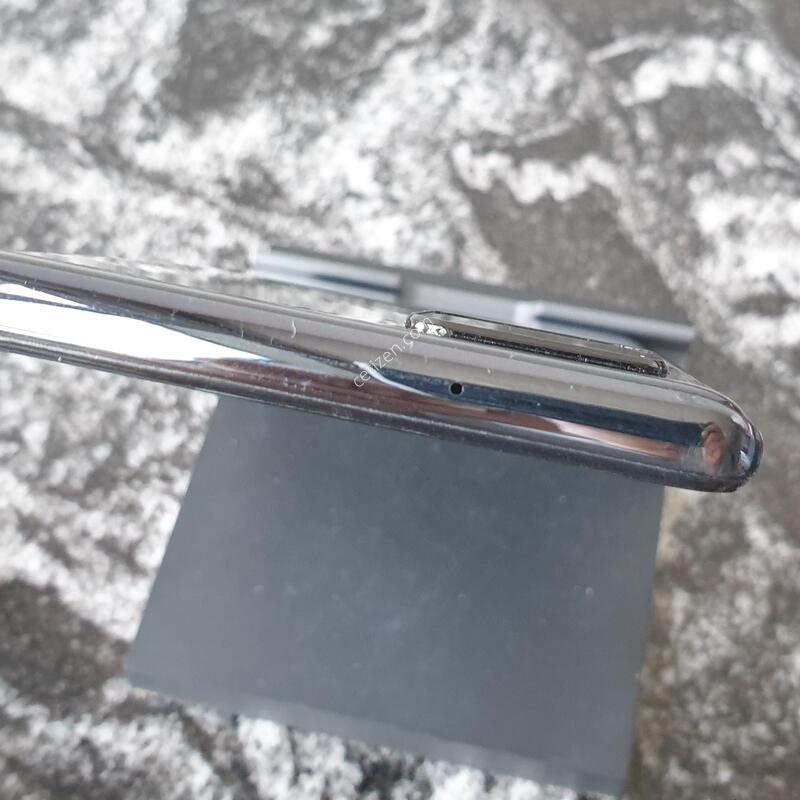 SK ������A42 (A426N) ���� 128�Ⱑ (1297232)