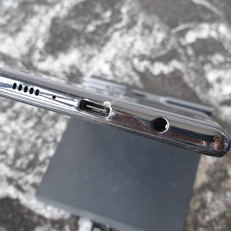 SK ������A42 (A426N) ���� 128�Ⱑ (1297232)