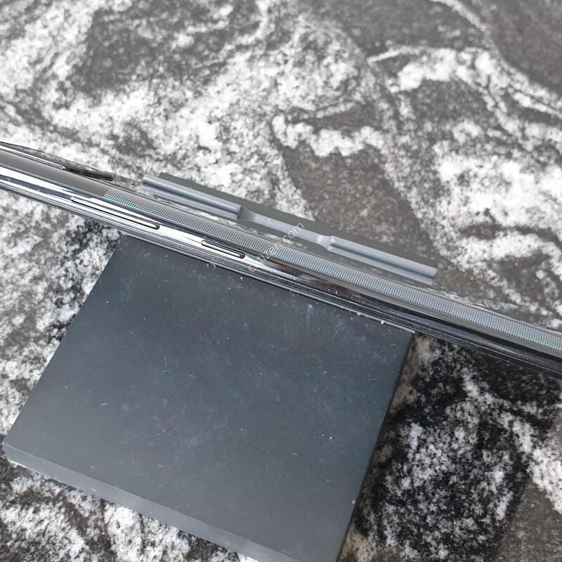 SK ������A42 (A426N) ���� 128�Ⱑ (1297232)