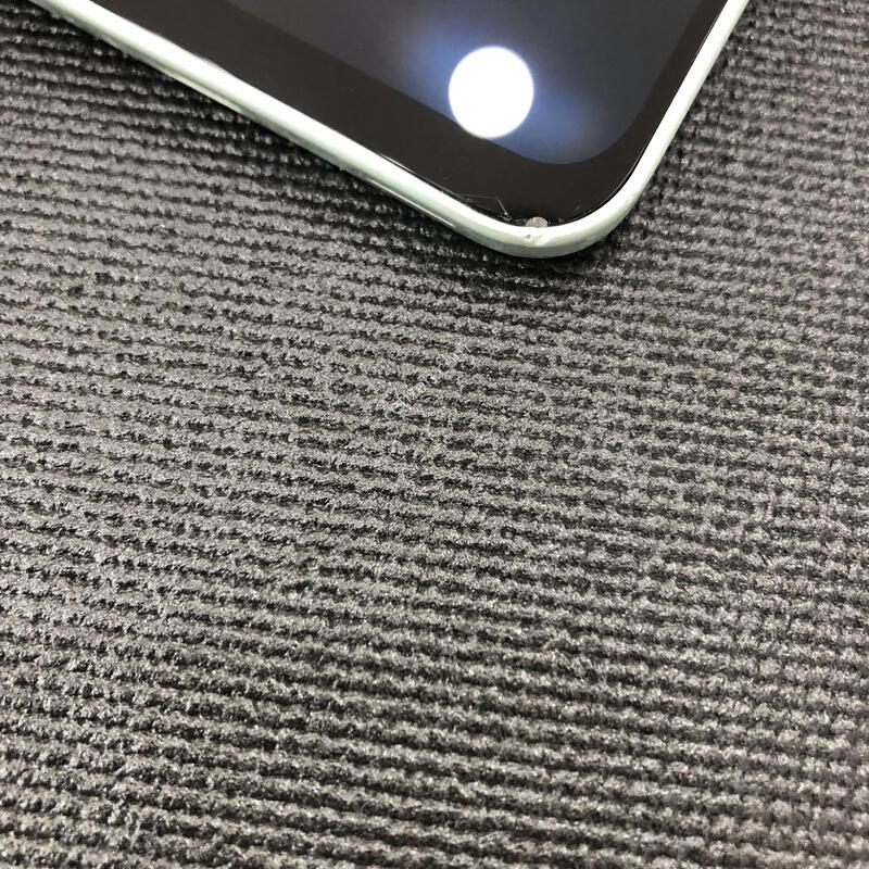 ������A16 �׸�,�����ϰ� �Ǹ��մϴ�,����������