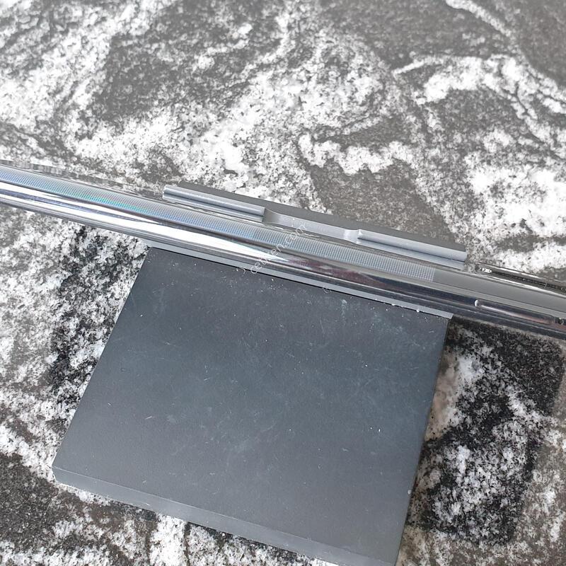SK ������A42 (A426N) ���� 128�Ⱑ (1297232)