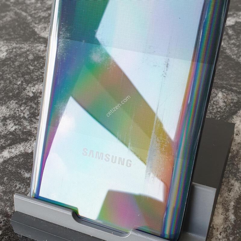 SK ������A42 (A426N) ���� 128�Ⱑ (1297232)