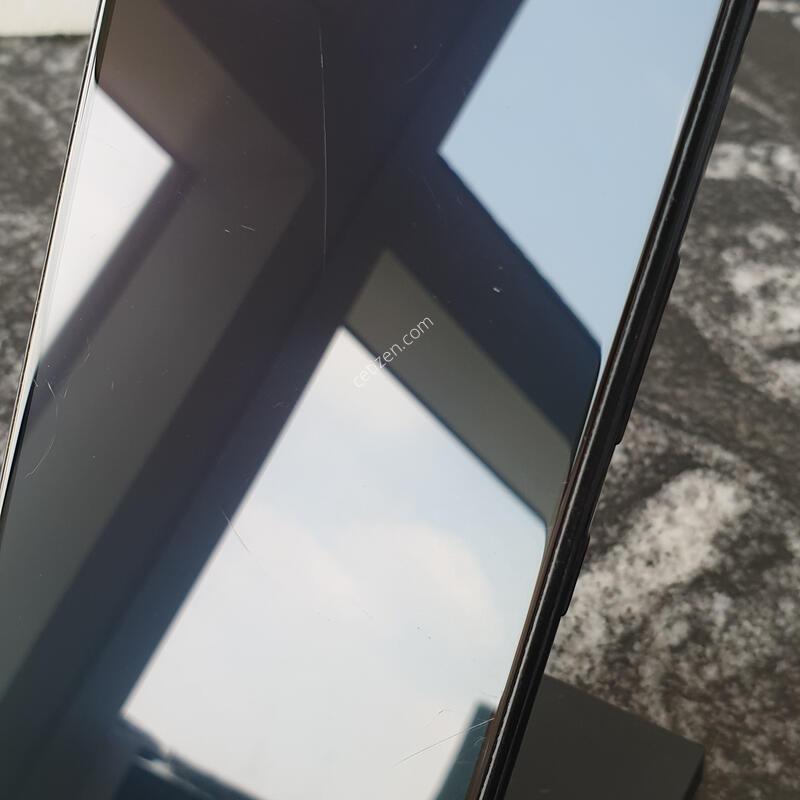 SK ������A42 (A426N) ���� 128�Ⱑ (1297232)