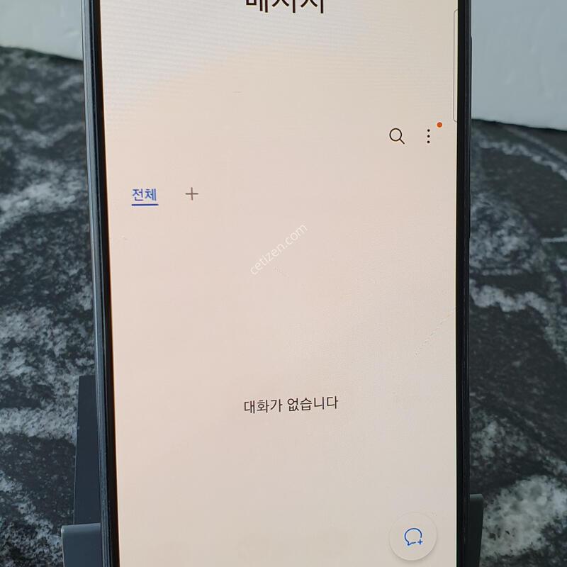 SK ������A42 (A426N) ���� 128�Ⱑ (1297232)