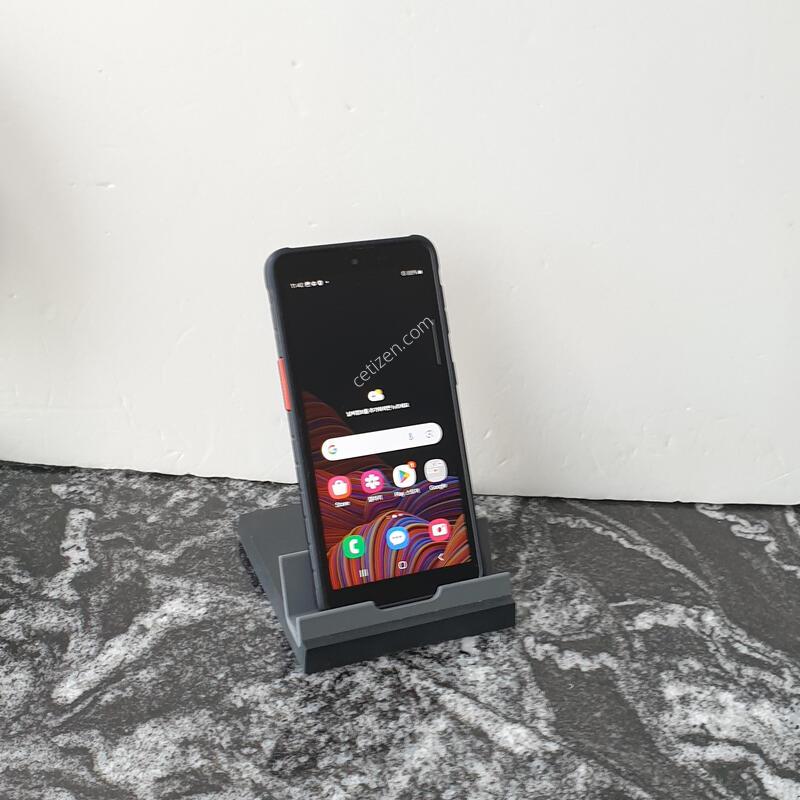 �����ÿ���Ŀ��5 (G525N) ���� 64�Ⱑ (1389713)