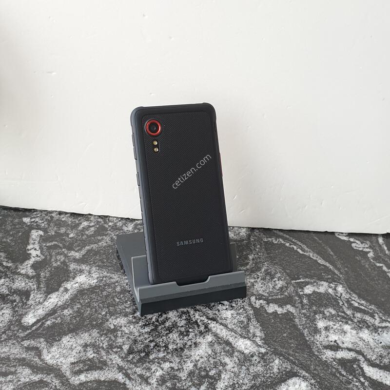 �����ÿ���Ŀ��5 (G525N) ���� 64�Ⱑ (1389713)
