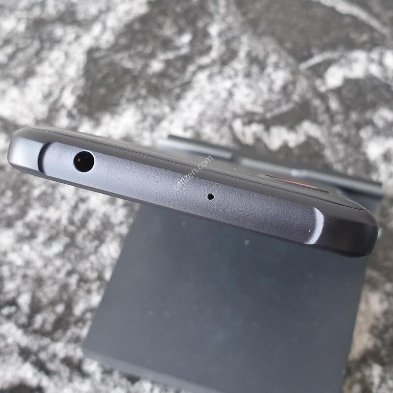 �����ÿ���Ŀ��5 (G525N) ���� 64�Ⱑ (1389713)