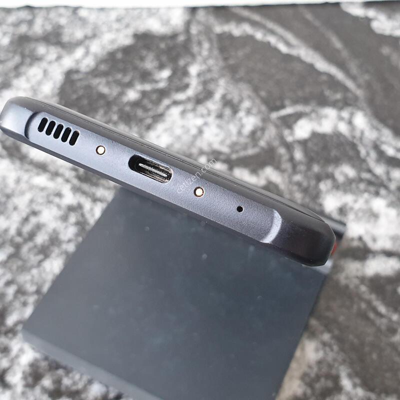 �����ÿ���Ŀ��5 (G525N) ���� 64�Ⱑ (1389713)