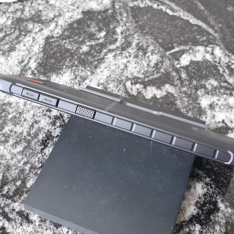 �����ÿ���Ŀ��5 (G525N) ���� 64�Ⱑ (1389713)