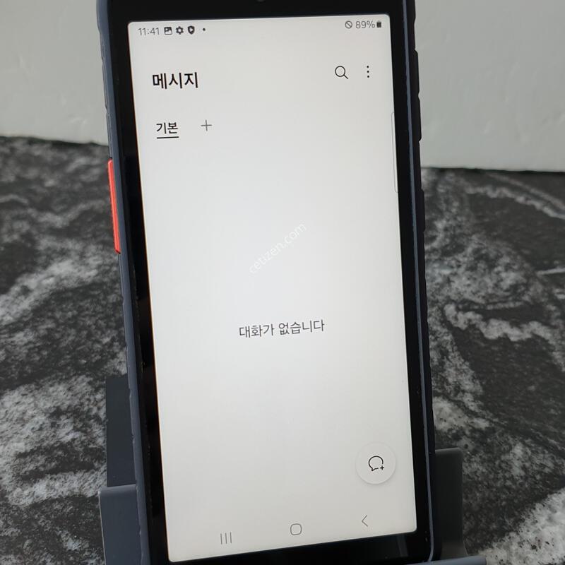 �����ÿ���Ŀ��5 (G525N) ���� 64�Ⱑ (1389713)