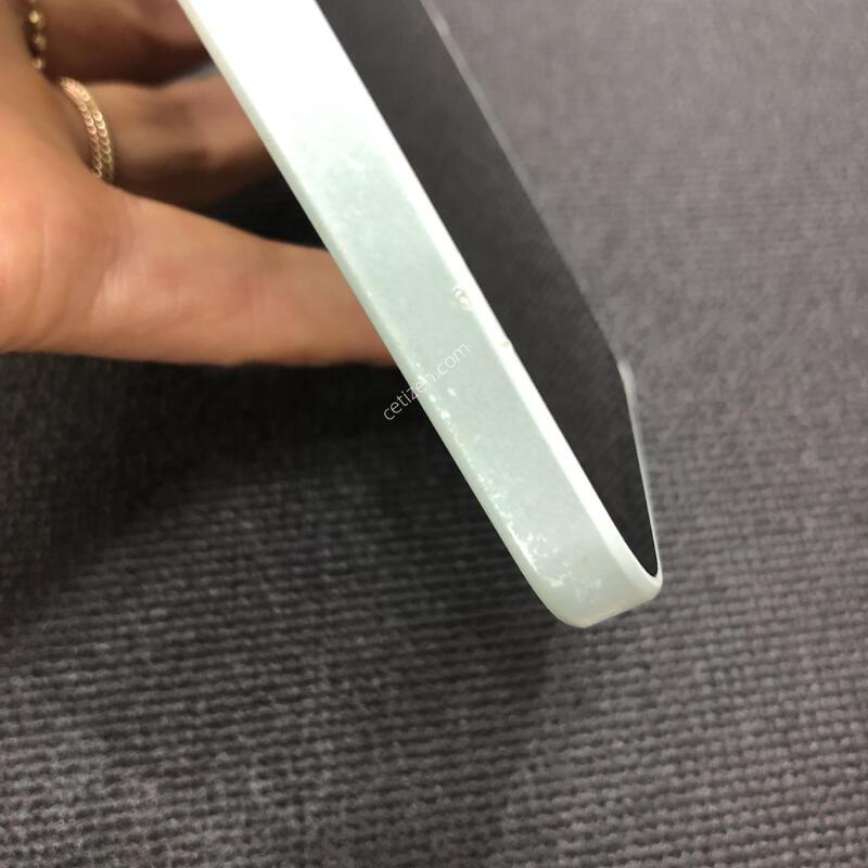 ������A16 �׸�,�����ϰ� �Ǹ��մϴ�,����������