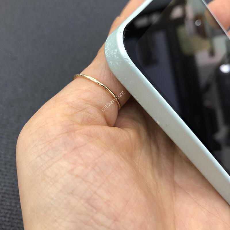������A16 �׸�,�����ϰ� �Ǹ��մϴ�,����������