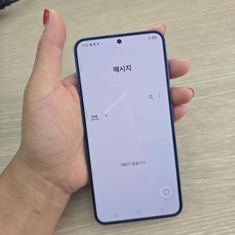 ������S25 256�Ⱑ �˴ϴ�