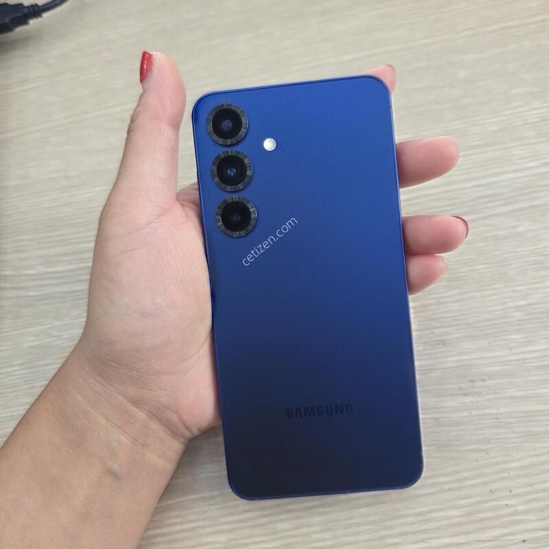 ������S25 256�Ⱑ �˴ϴ�