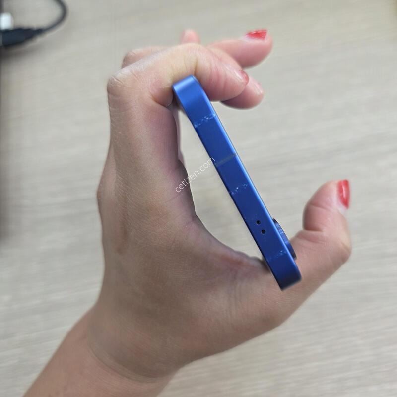 ������S25 256�Ⱑ �˴ϴ�