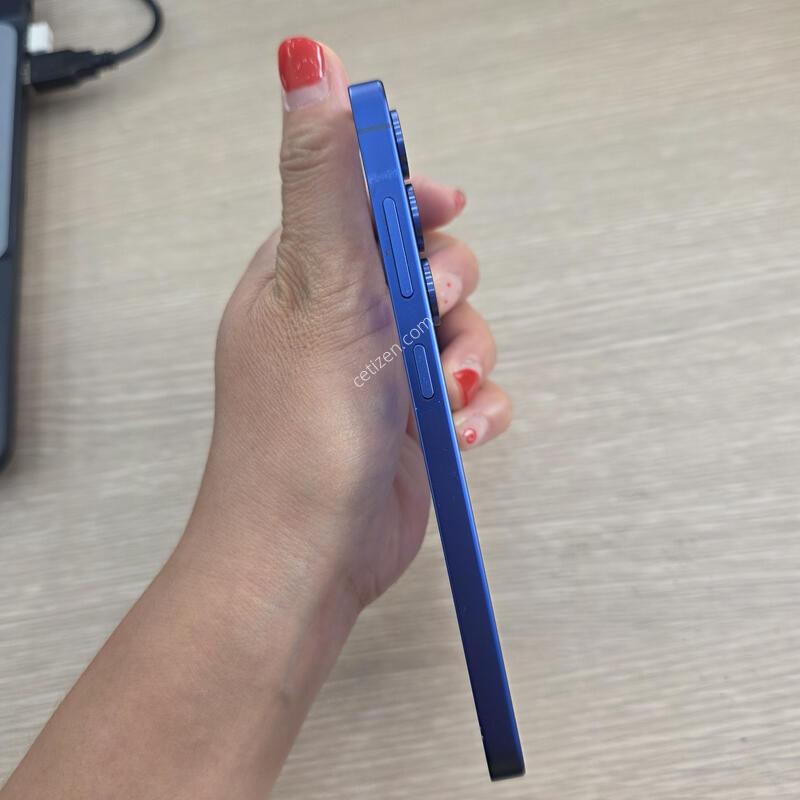 ������S25 256�Ⱑ �˴ϴ�