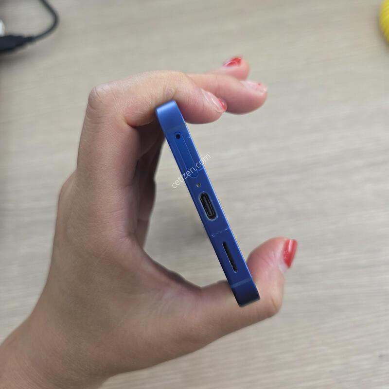 ������S25 256�Ⱑ �˴ϴ�