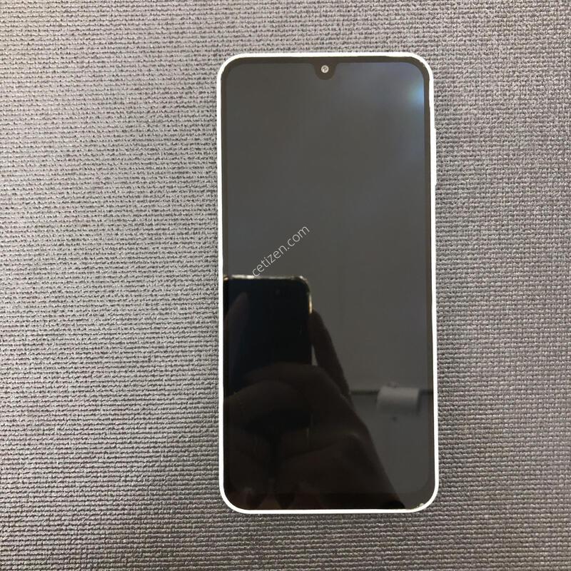 ������A16 �׸�,�����ϰ� �Ǹ��մϴ�,����������