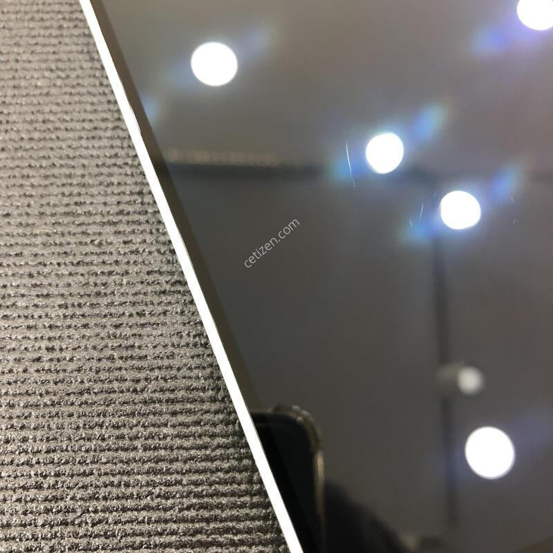 ������A16 �׸�,�����ϰ� �Ǹ��մϴ�,����������