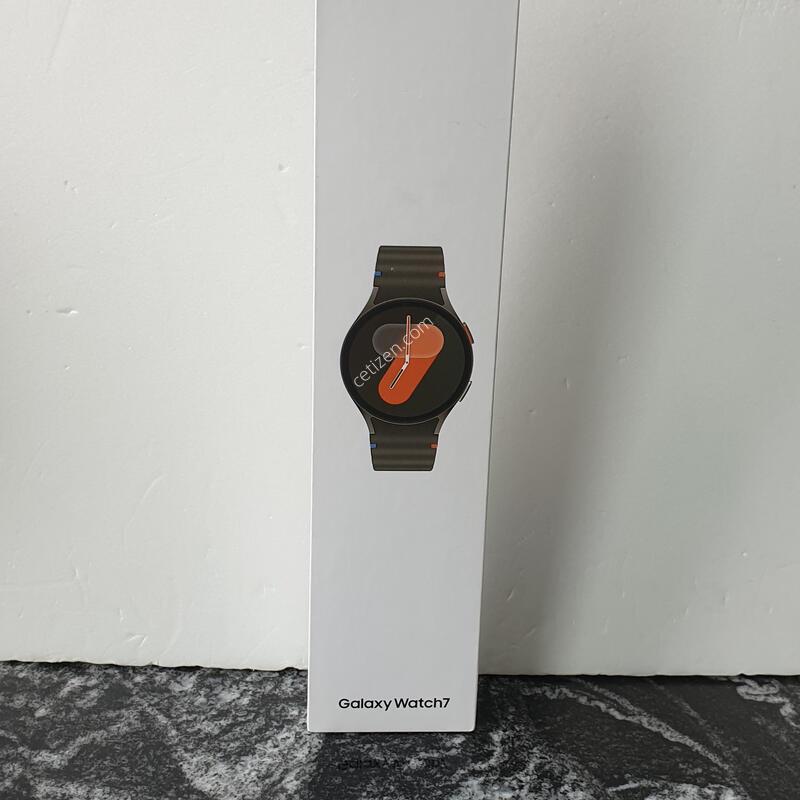 KT �����ÿ�ġ7-40MM (L305N) �׸� (703367)