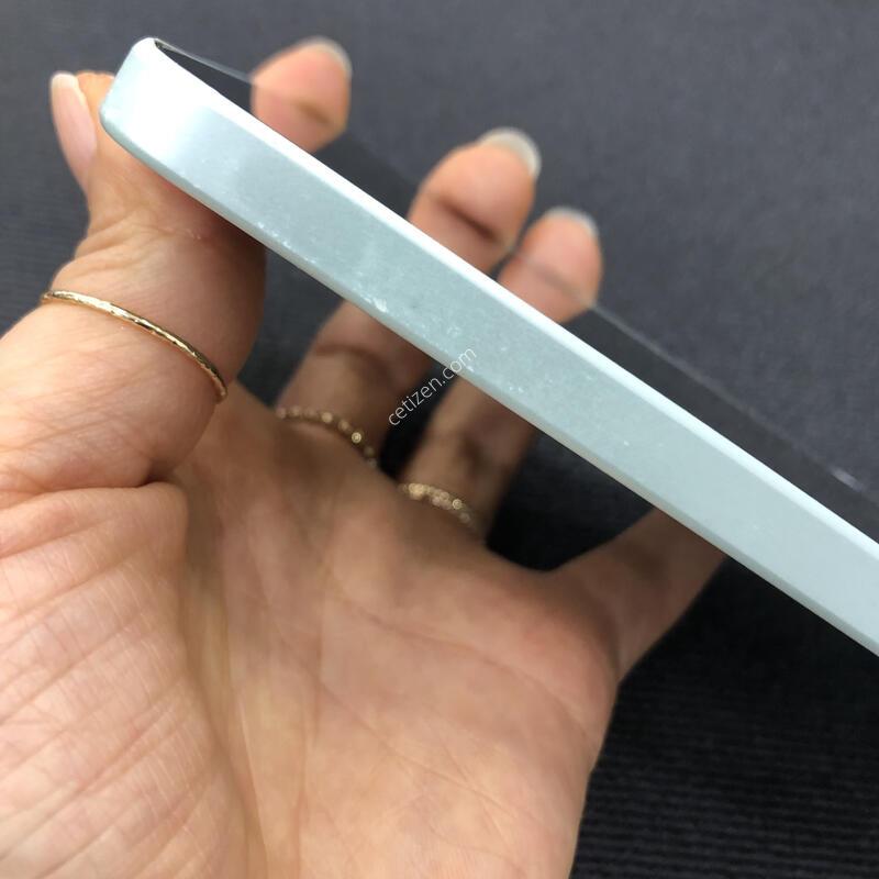 ������A16 �׸�,�����ϰ� �Ǹ��մϴ�,����������