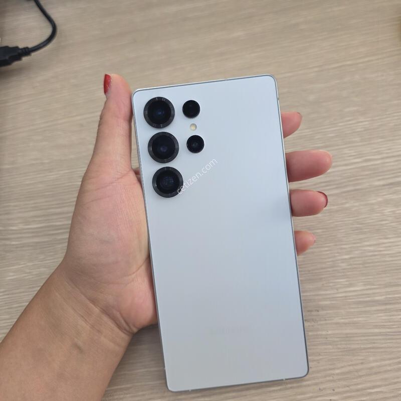 ������S25 ��Ʈ�� 256�Ⱑ �˴ϴ�