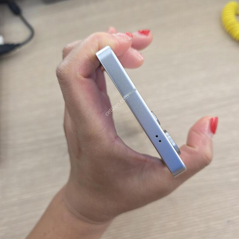 ������S25 ��Ʈ�� 256�Ⱑ �˴ϴ�