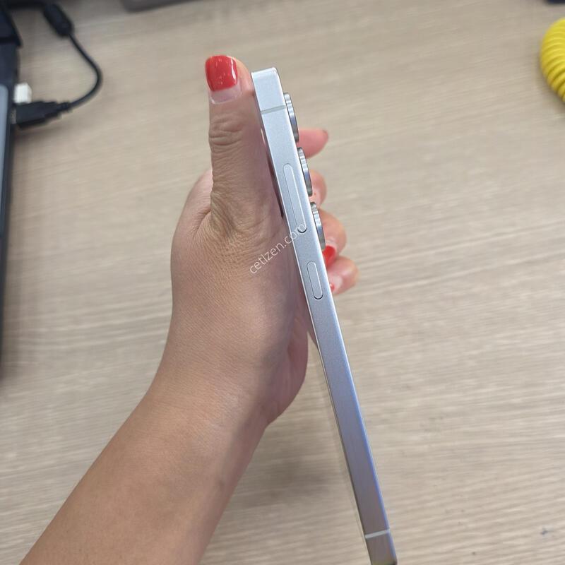 ������S25 ��Ʈ�� 256�Ⱑ �˴ϴ�