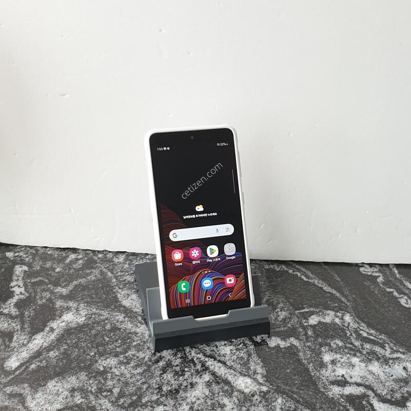 �����ÿ���Ŀ��5 (G525N) ȭ��Ʈ 64�Ⱑ (1480355)