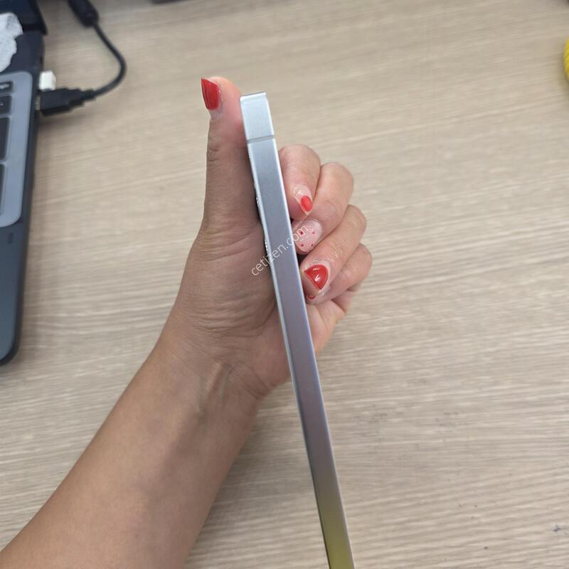 ������S25 ��Ʈ�� 256�Ⱑ �˴ϴ�