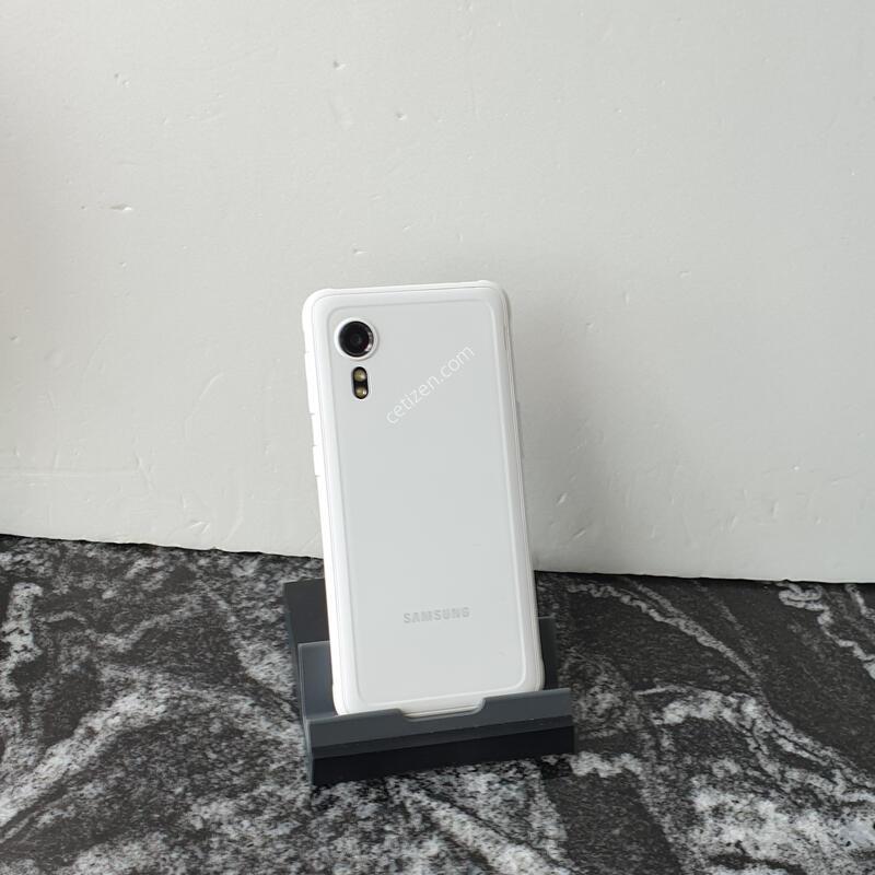 �����ÿ���Ŀ��5 (G525N) ȭ��Ʈ 64�Ⱑ (1480355)