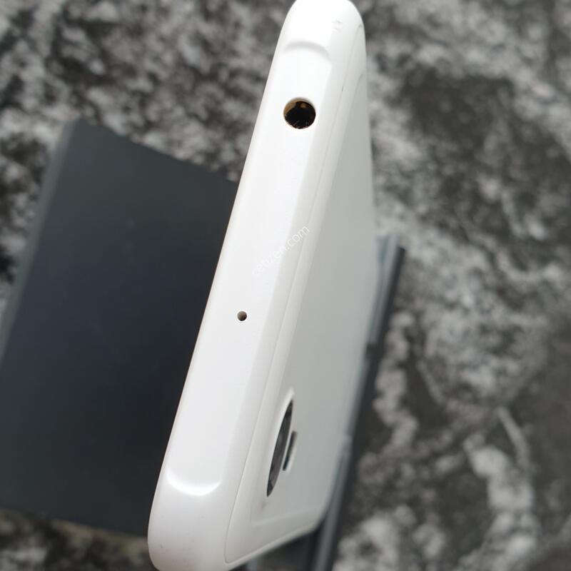 �����ÿ���Ŀ��5 (G525N) ȭ��Ʈ 64�Ⱑ (1480355)