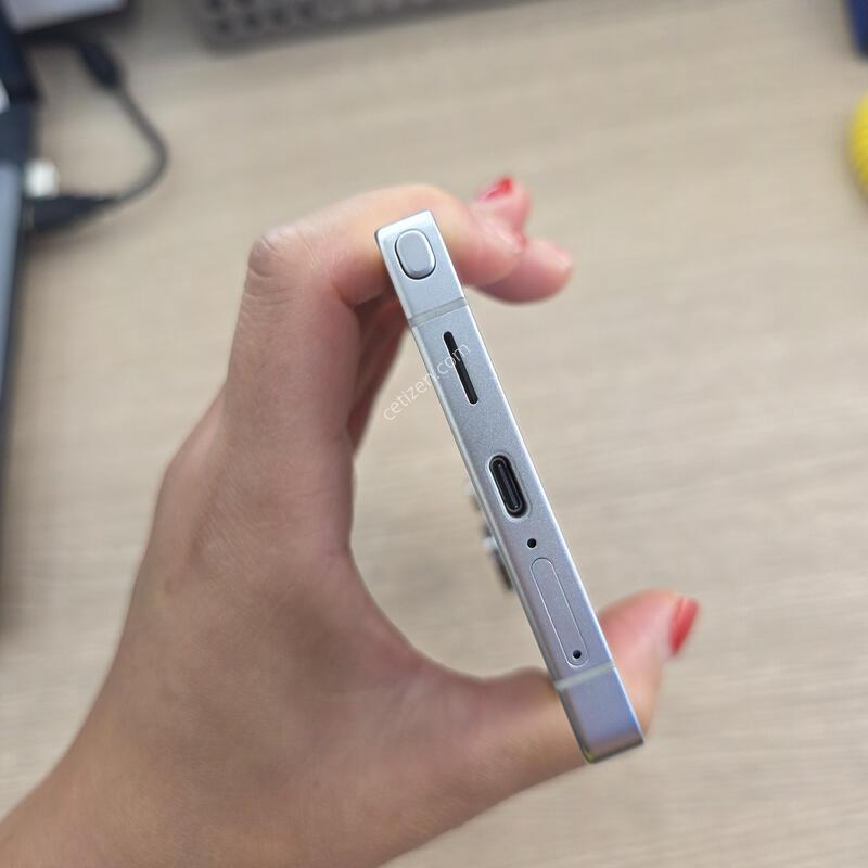 ������S25 ��Ʈ�� 256�Ⱑ �˴ϴ�