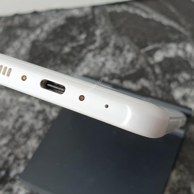 �����ÿ���Ŀ��5 (G525N) ȭ��Ʈ 64�Ⱑ (1480355)