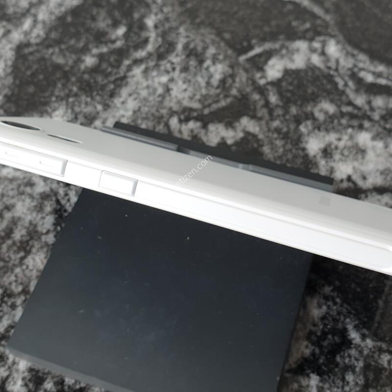 �����ÿ���Ŀ��5 (G525N) ȭ��Ʈ 64�Ⱑ (1480355)