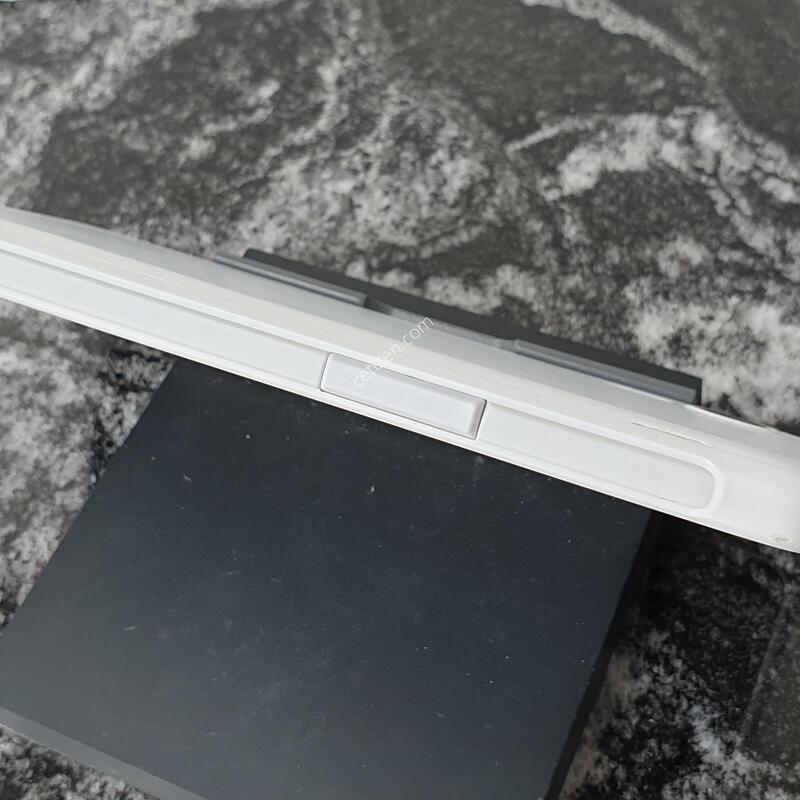 �����ÿ���Ŀ��5 (G525N) ȭ��Ʈ 64�Ⱑ (1480355)
