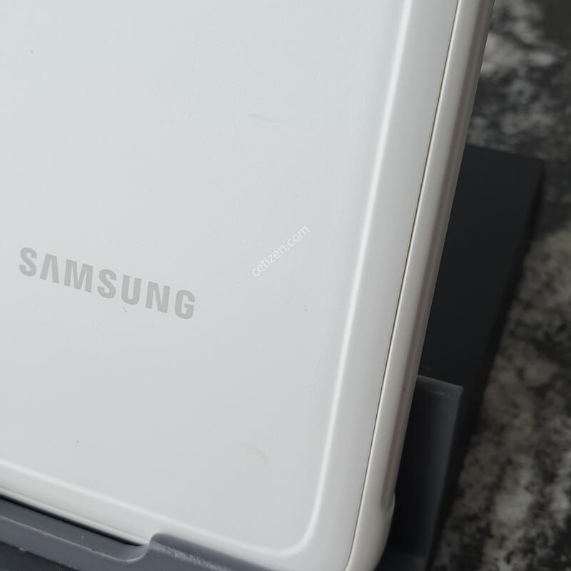 �����ÿ���Ŀ��5 (G525N) ȭ��Ʈ 64�Ⱑ (1480355)