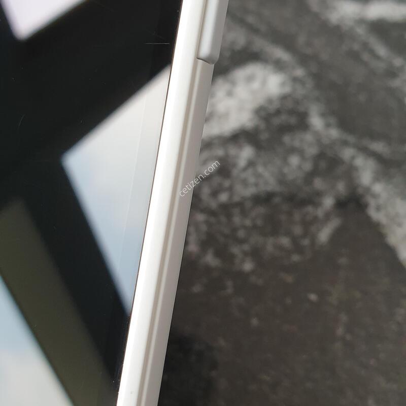 �����ÿ���Ŀ��5 (G525N) ȭ��Ʈ 64�Ⱑ (1480355)