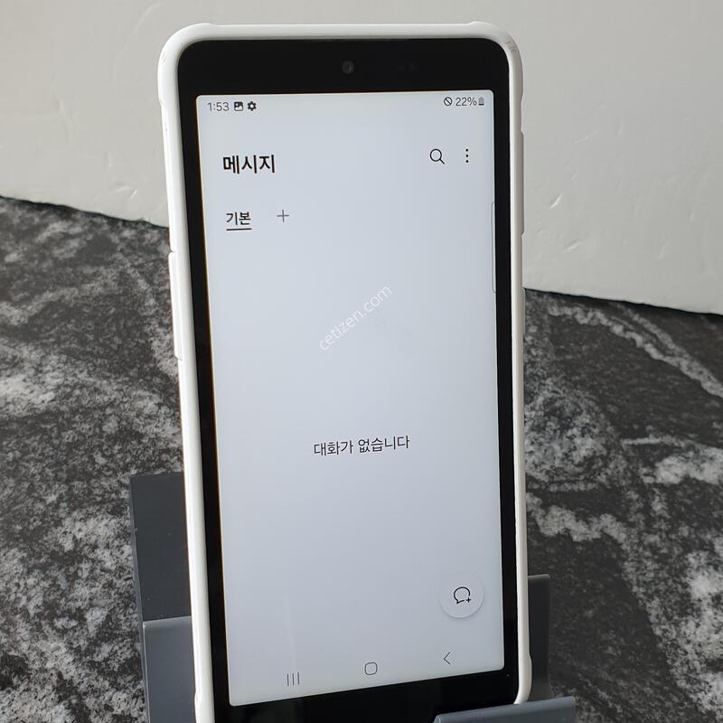�����ÿ���Ŀ��5 (G525N) ȭ��Ʈ 64�Ⱑ (1480355)