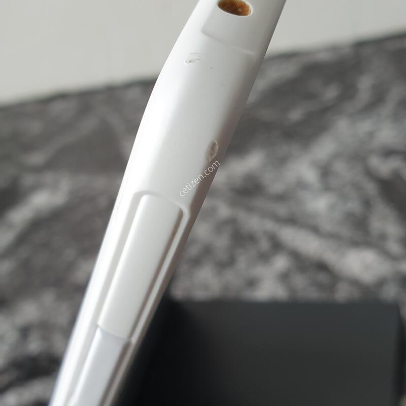 �����ÿ���Ŀ��5 (G525N) ȭ��Ʈ 64�Ⱑ (1480355)