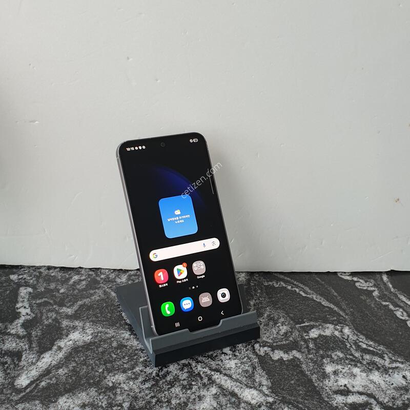 LG ������S23FE (S711N) ���� 256�Ⱑ (1485578)