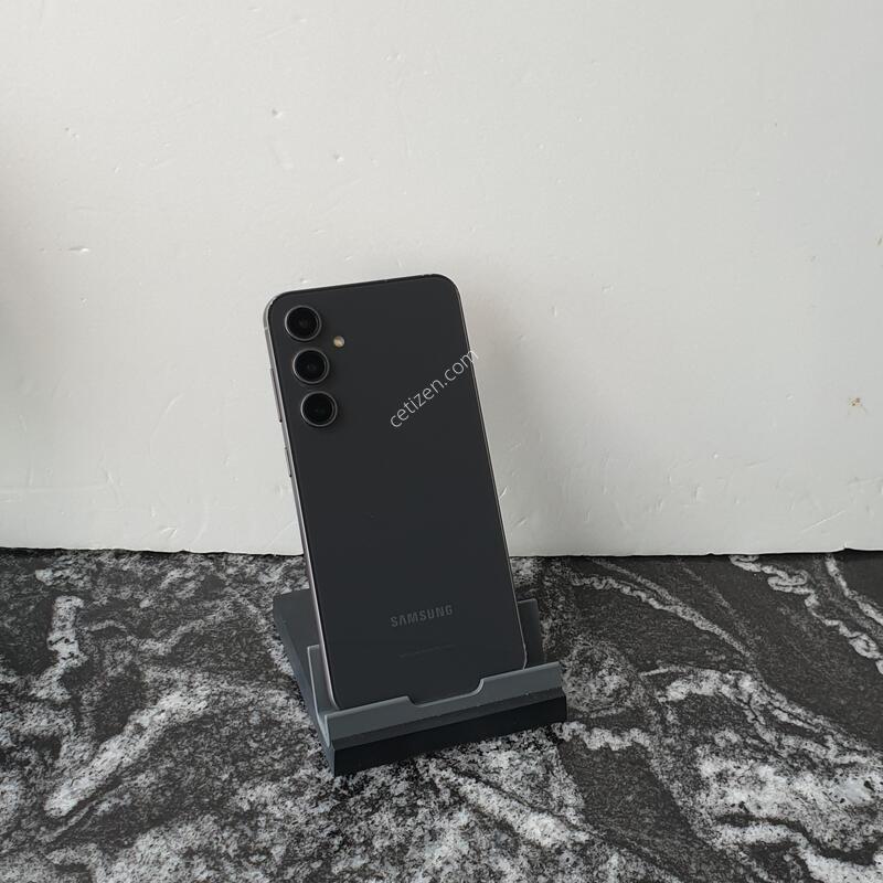 LG ������S23FE (S711N) ���� 256�Ⱑ (1485578)