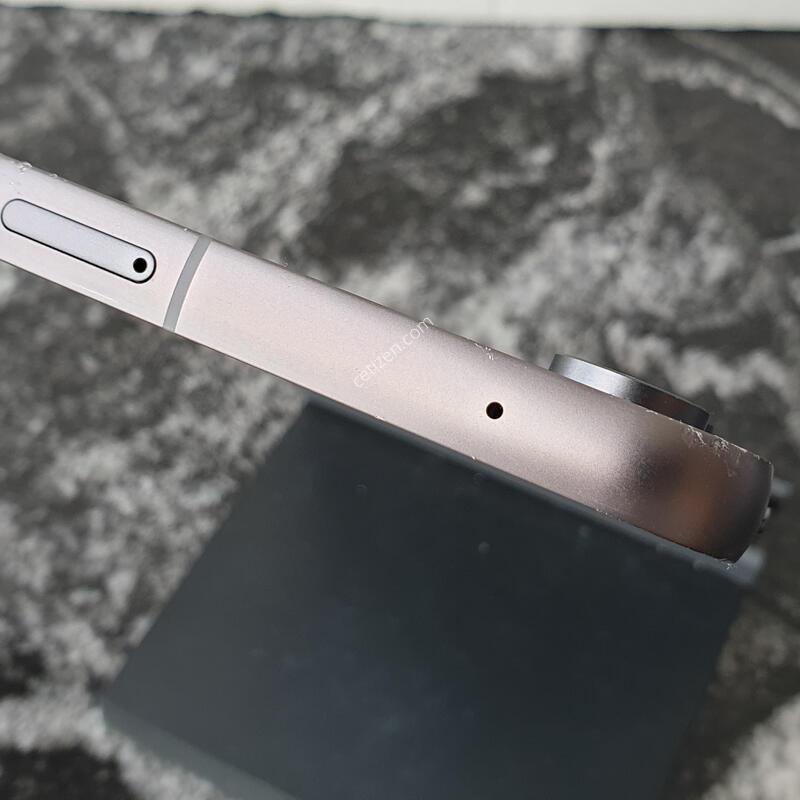 LG ������S23FE (S711N) ���� 256�Ⱑ (1485578)