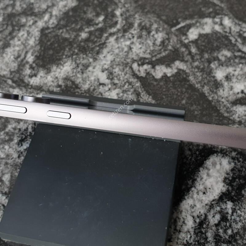 LG ������S23FE (S711N) ���� 256�Ⱑ (1485578)