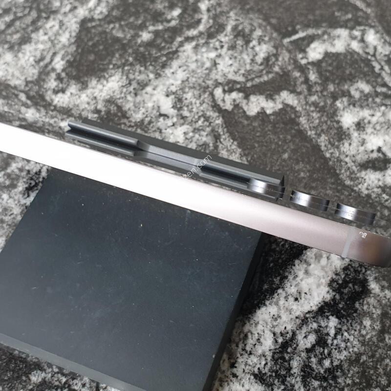 LG ������S23FE (S711N) ���� 256�Ⱑ (1485578)