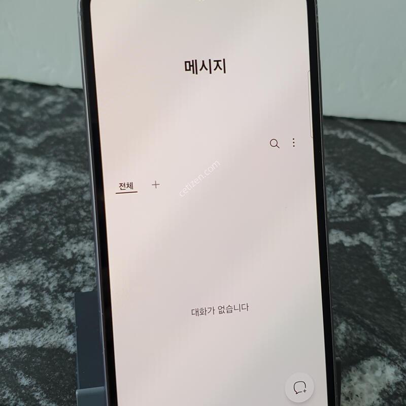 LG ������S23FE (S711N) ���� 256�Ⱑ (1485578)