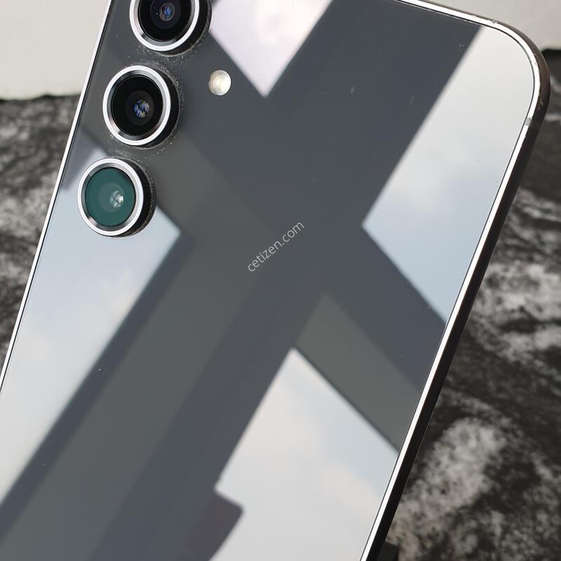 LG ������S23FE (S711N) ���� 256�Ⱑ (1485578)