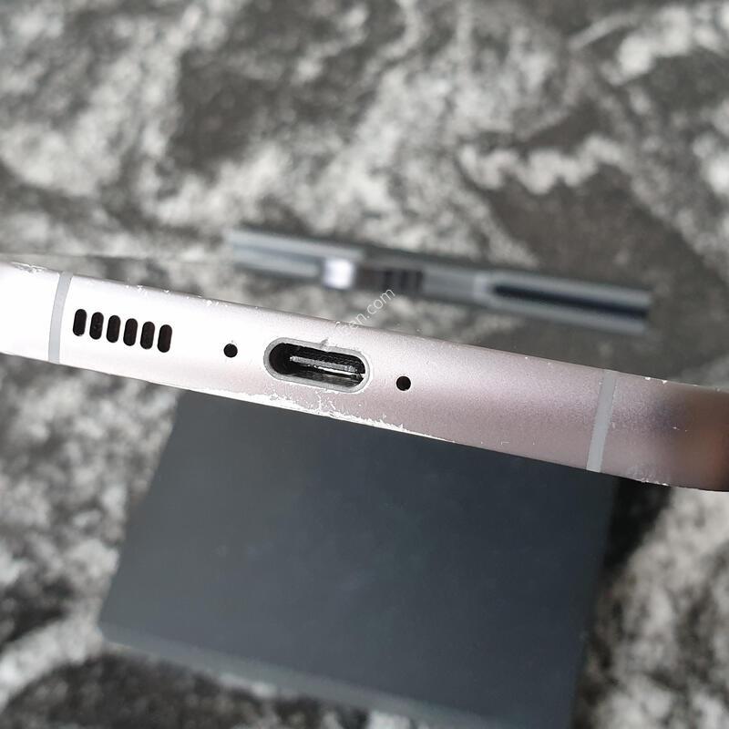 LG ������S23FE (S711N) ���� 256�Ⱑ (1485578)