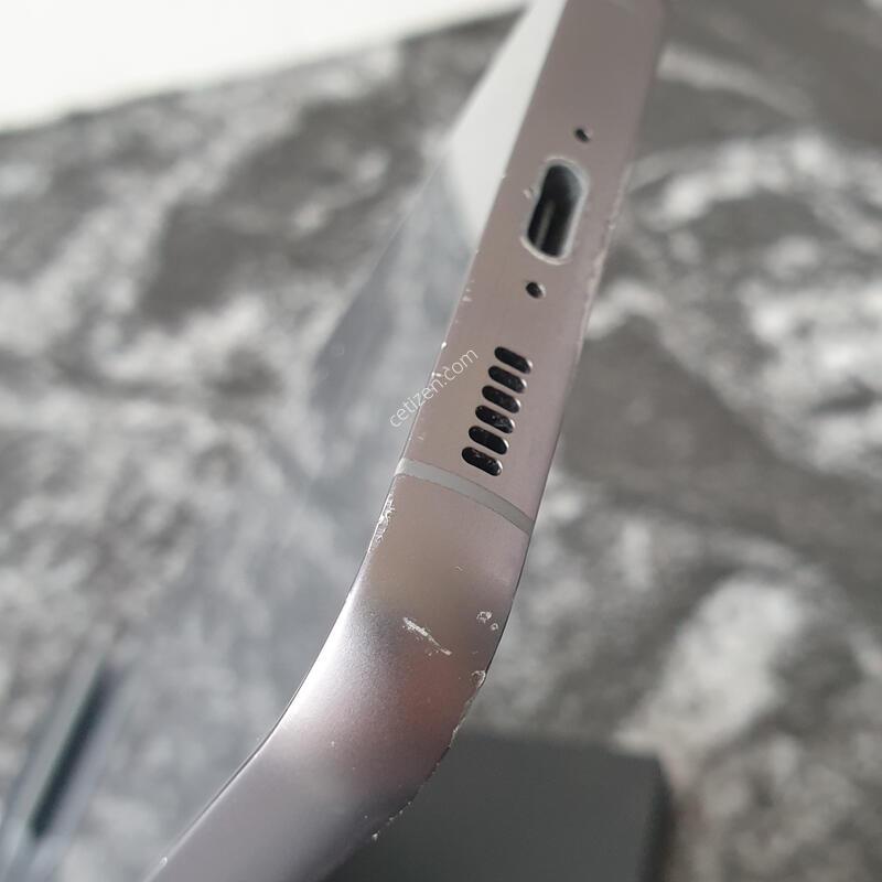 LG ������S23FE (S711N) ���� 256�Ⱑ (1485578)