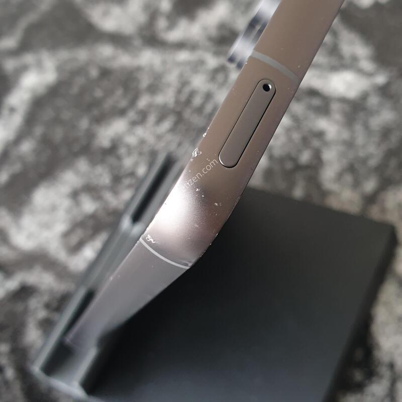 LG ������S23FE (S711N) ���� 256�Ⱑ (1485578)